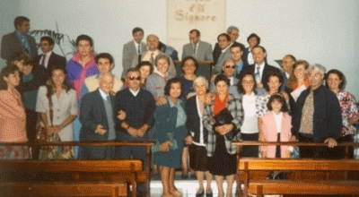 Thumbnail Image 1